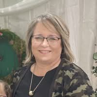 Carol Christensen