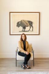 Tracy Rutledge