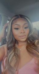 Khadijah Jackson