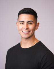 Diego Rodriguez