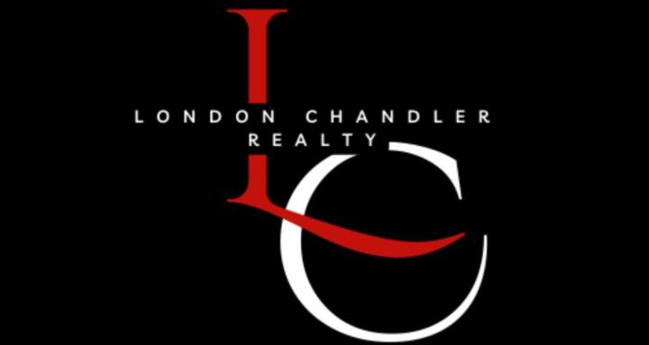 From Rent to KEYS!!!