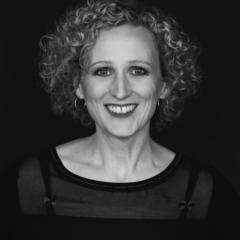 Verena Kersting