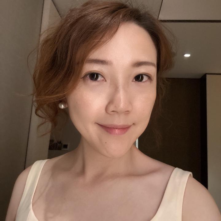 BaoRu Chen
