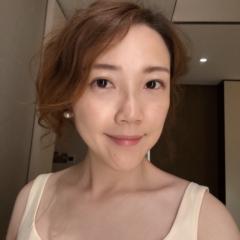 BaoRu Chen