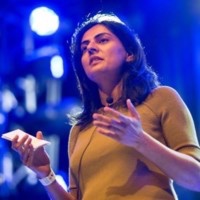 Rashmi Varma