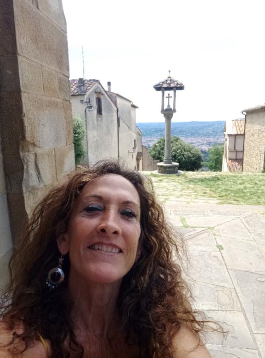Liat Friedman
