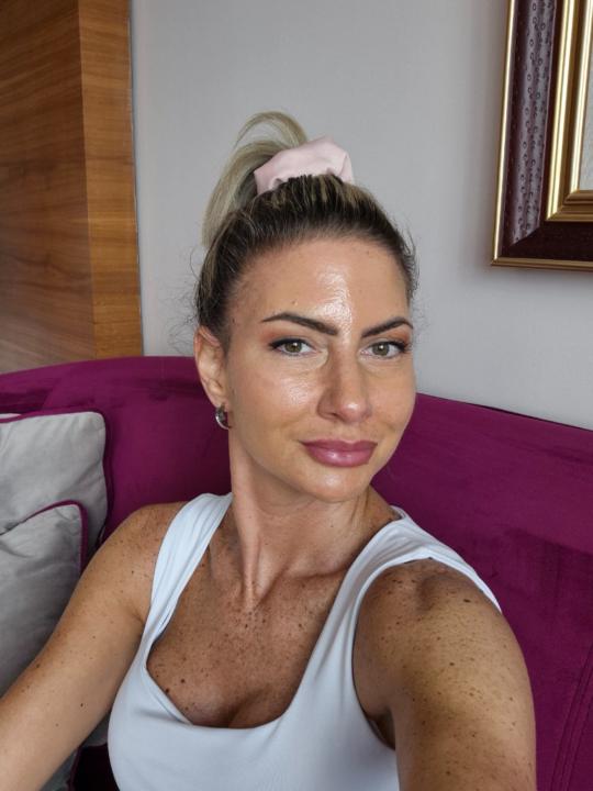 Aja Jeličić