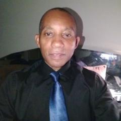 David Rich