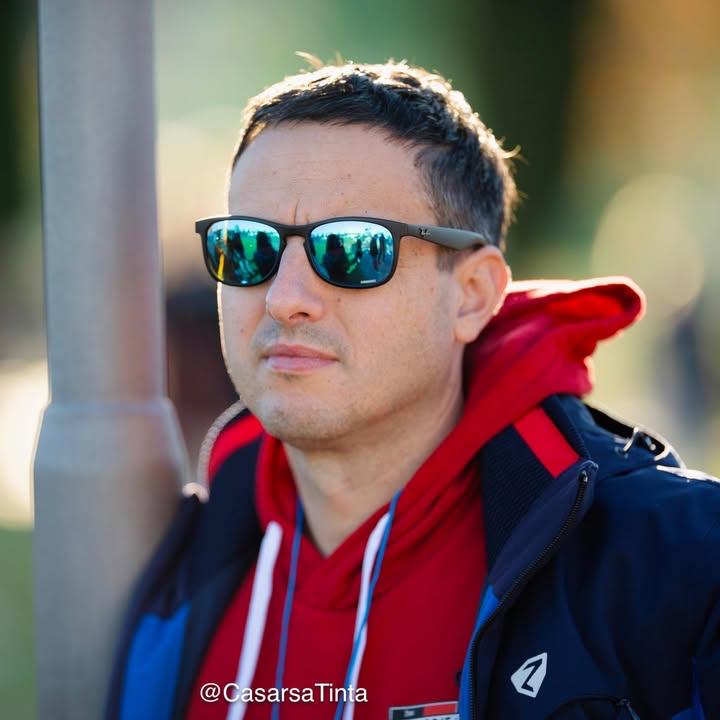 Primož Zorn