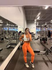 Catheryne Boisvert