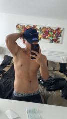 Sergio Duarte