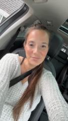 Daphnee Larochelle cerqueira