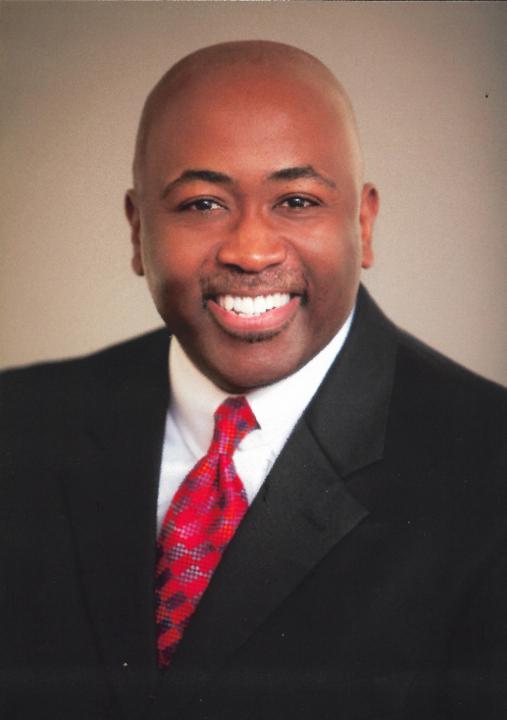 Sean Fleming
