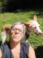 Manuela Acosta Márquez