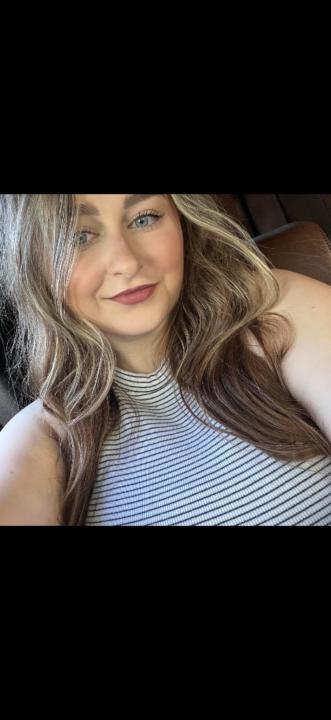Emily Wilson