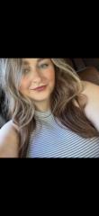 Emily Wilson