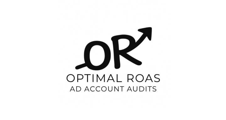Optimal ROAS - Meta Ads