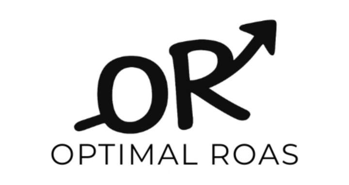 Optimal ROAS