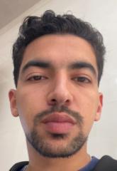 Adam Khbizi