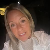 Geneviève Pauly