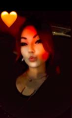 Asia Song