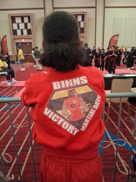 Glentisthebestest Dye