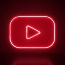 YouTube Shorts Automation