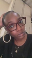 Jacara Walker