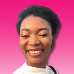 Mercy Popoola