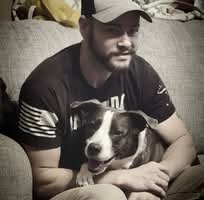 Jason Christensen