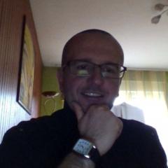 Bojan Skerjanc