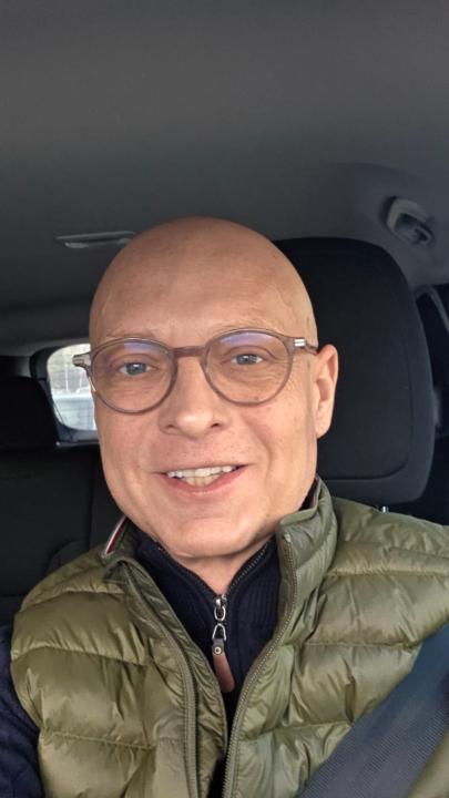 Péter Ugrai