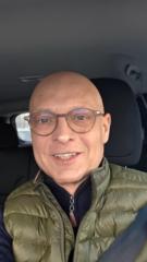 Péter Ugrai