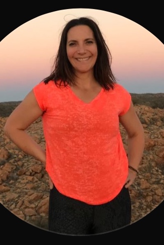 Denise Bonanni