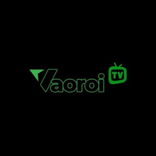 Vaoroi Tv