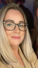 Carly Lenihan