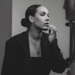 Lesley Martinez