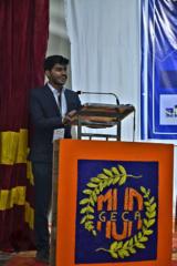 Nimish Bangale