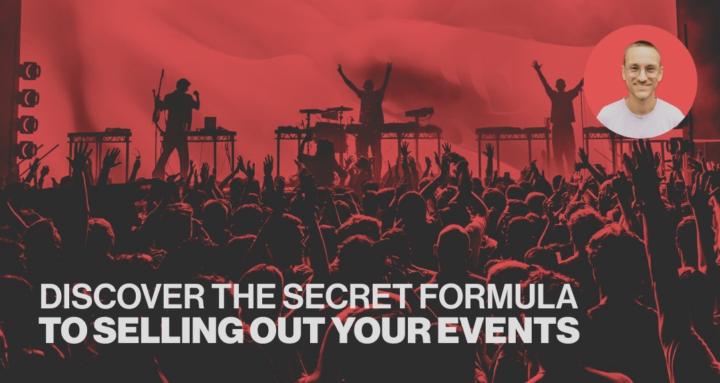 Event Marketing Academy