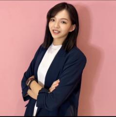 陳 宥尹