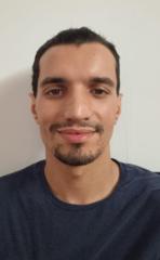 Youssef Ben hassen