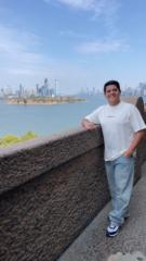 Erick Rios
