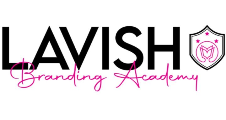 Wedding Business Accelerator