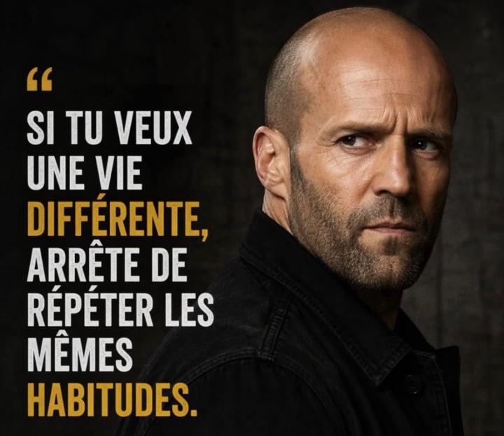 Jean-David Lucas