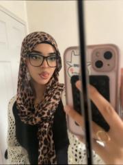 Atika Saleem
