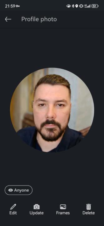 Djordje Djordjevic