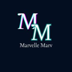 Marvelle Digitals