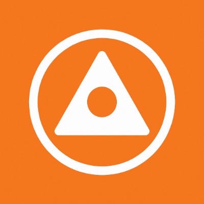 Closed Circle