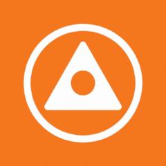 Closed Circle