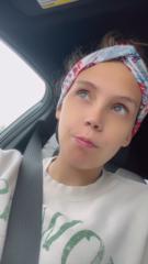 Brittany Medvetz